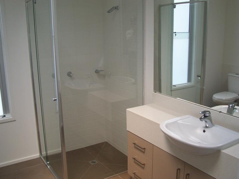 Gallery: 22 Gladstone Street