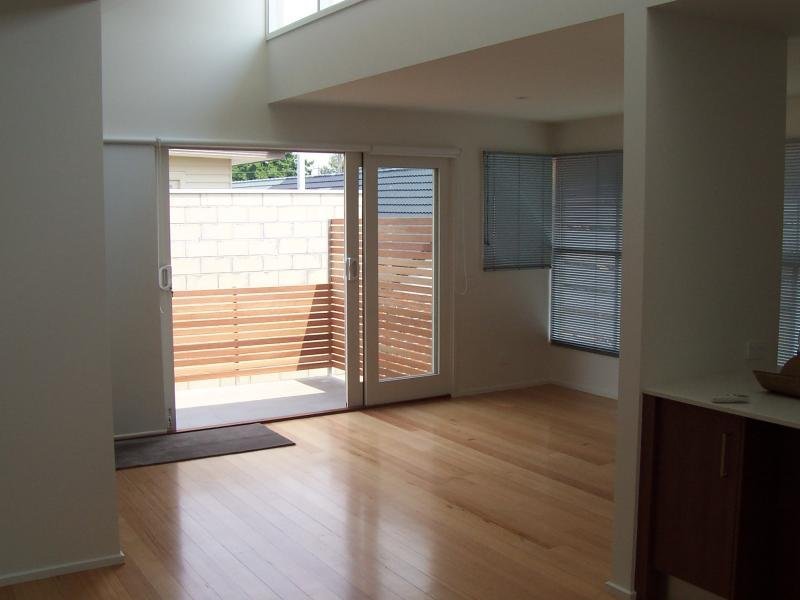 Gallery: 22 Gladstone Street