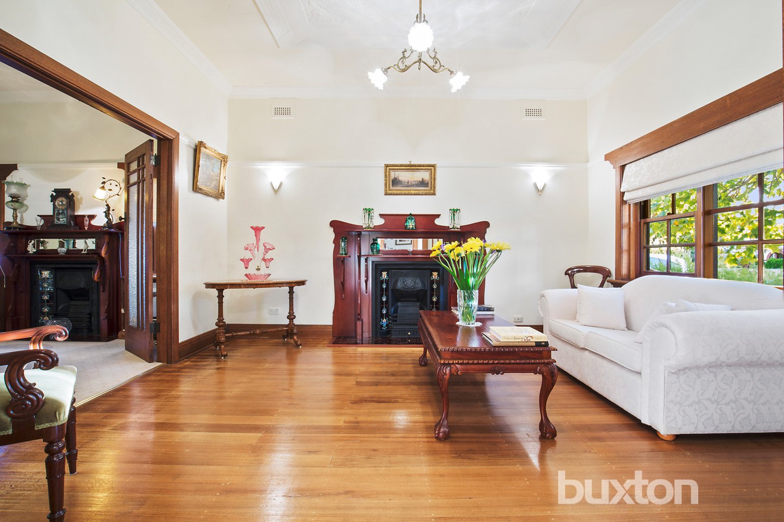Gallery: 22 Glen Orme Avenue