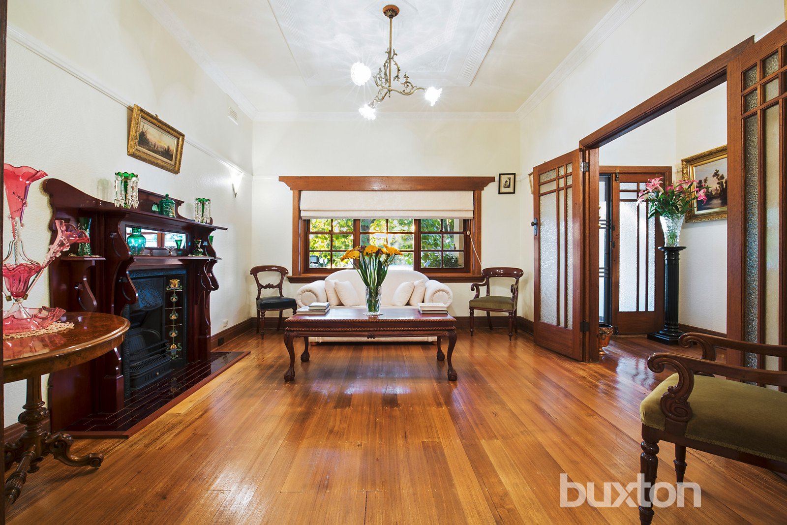 Gallery: 22 Glen Orme Avenue