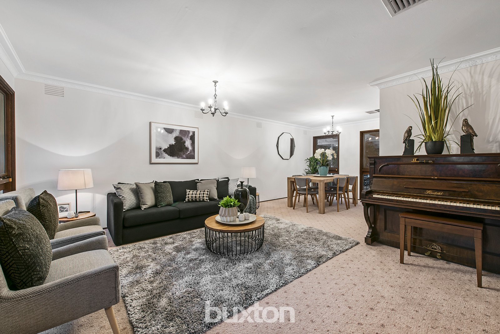 Gallery: 22 Golf Links Crescent