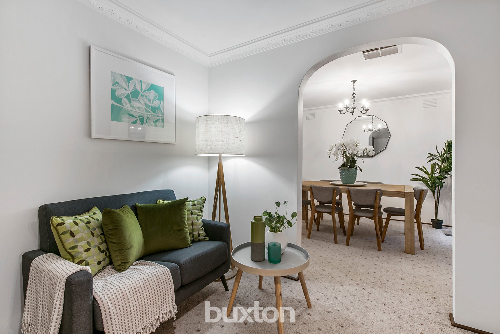 Gallery: 22 Golf Links Crescent