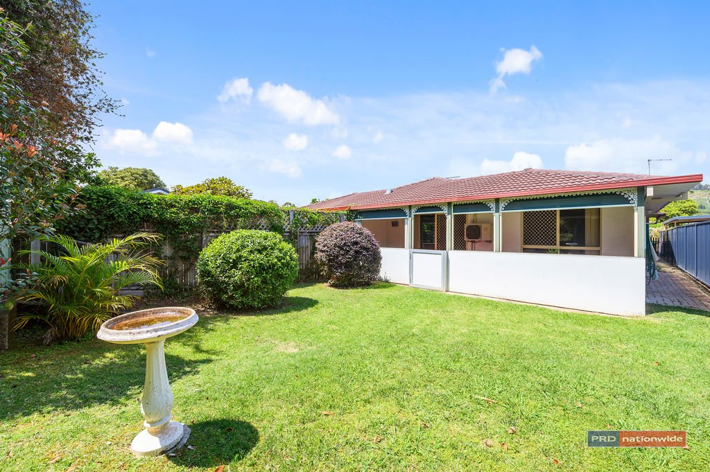 22 Goodenough Terrace COFFS HARBOUR 1