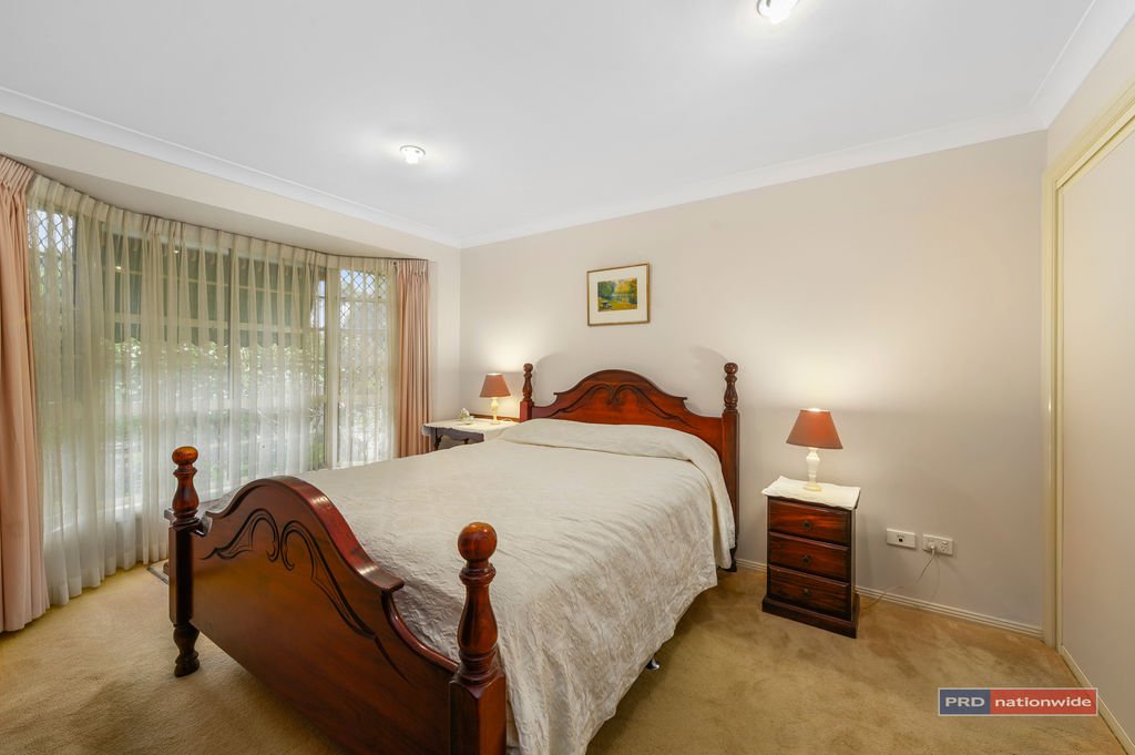 22 Goodenough Terrace COFFS HARBOUR 6