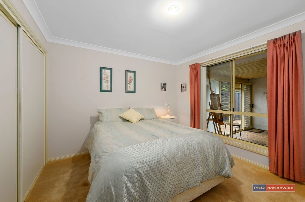 22 Goodenough Terrace COFFS HARBOUR 7