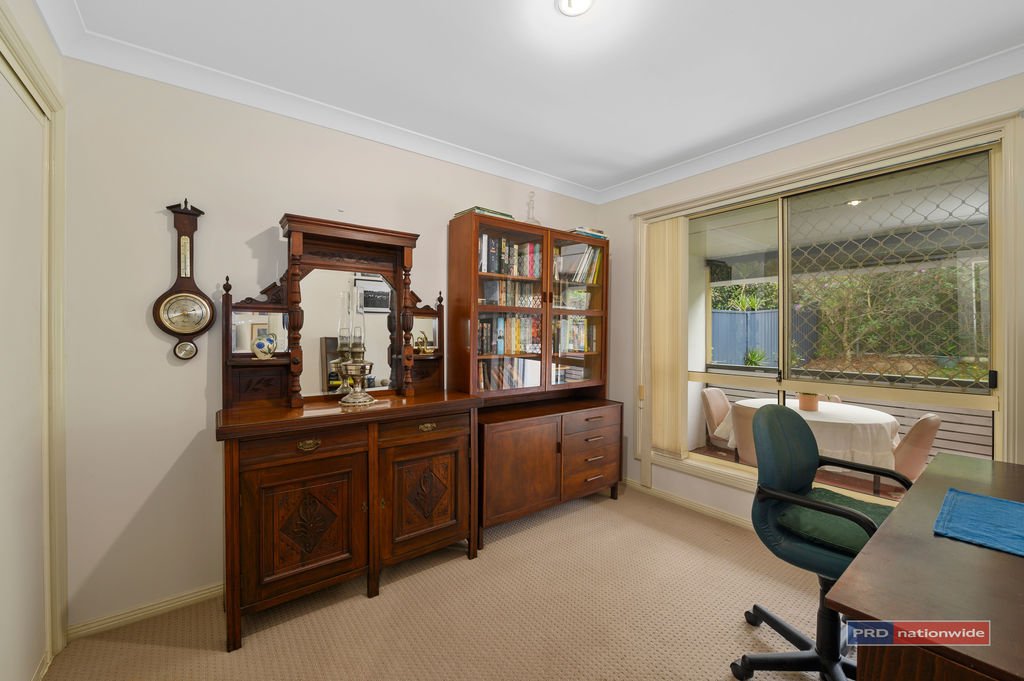 22 Goodenough Terrace COFFS HARBOUR 8