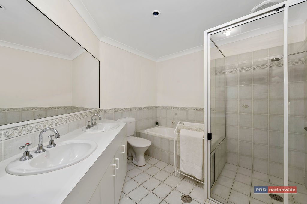 22 Goodenough Terrace COFFS HARBOUR 9