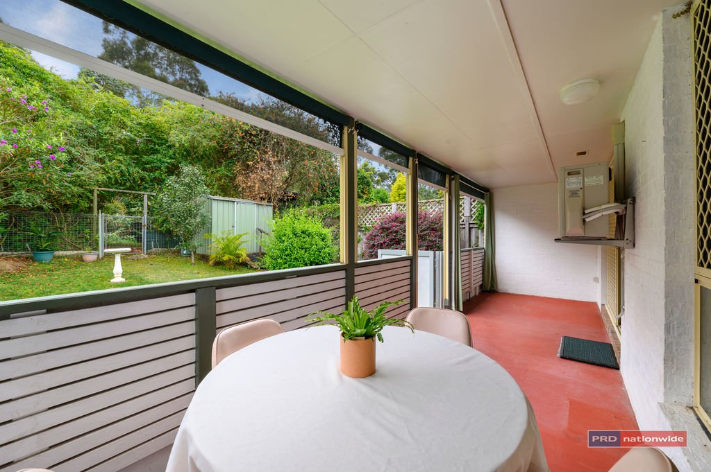 22 Goodenough Terrace COFFS HARBOUR 11