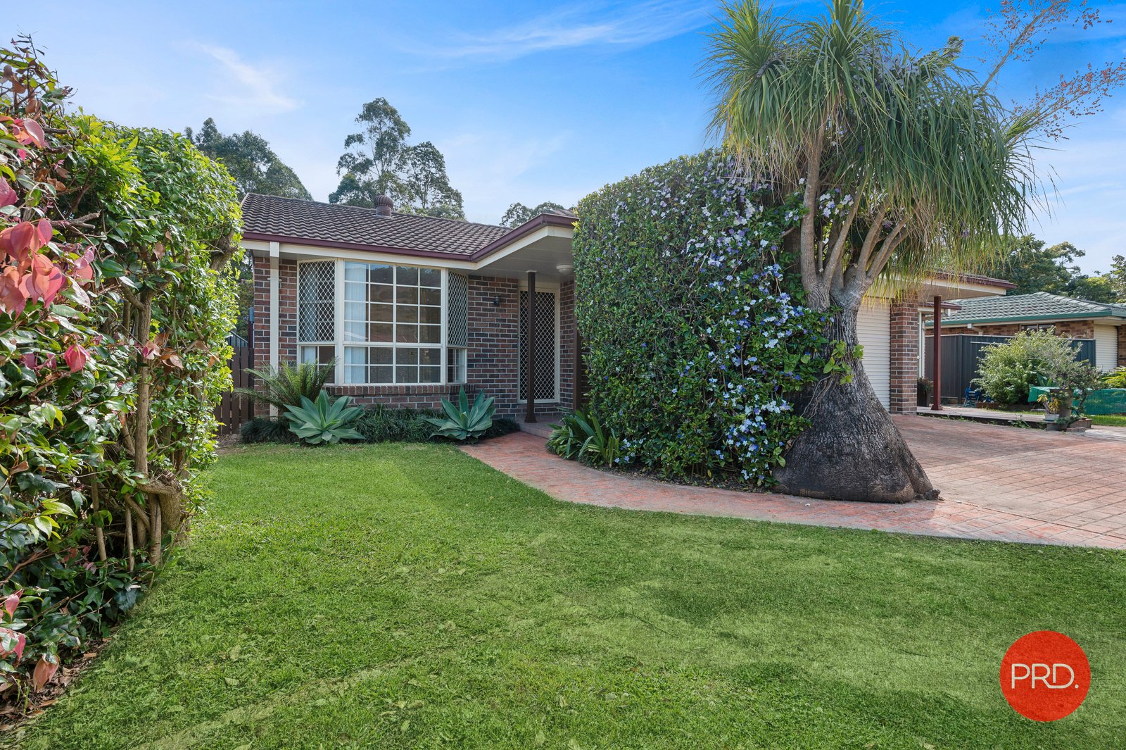 22 Goodenough Terrace COFFS HARBOUR 1