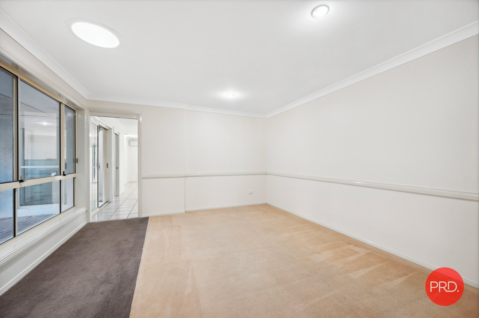 22 Goodenough Terrace COFFS HARBOUR 2