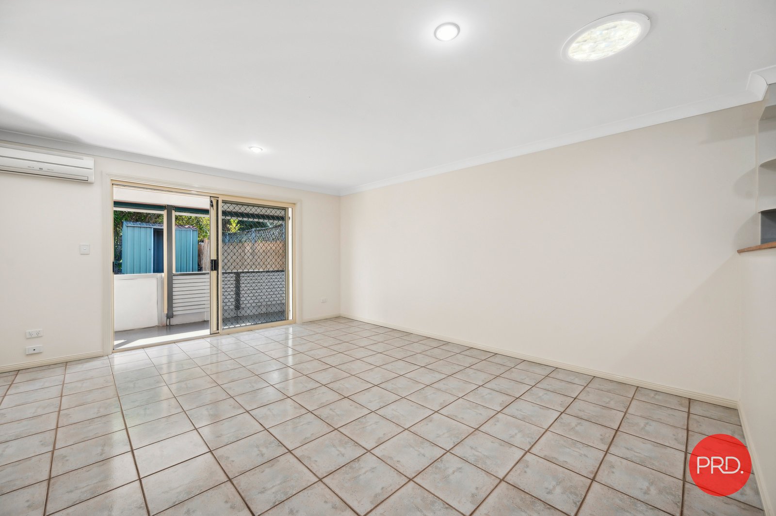 22 Goodenough Terrace COFFS HARBOUR 3