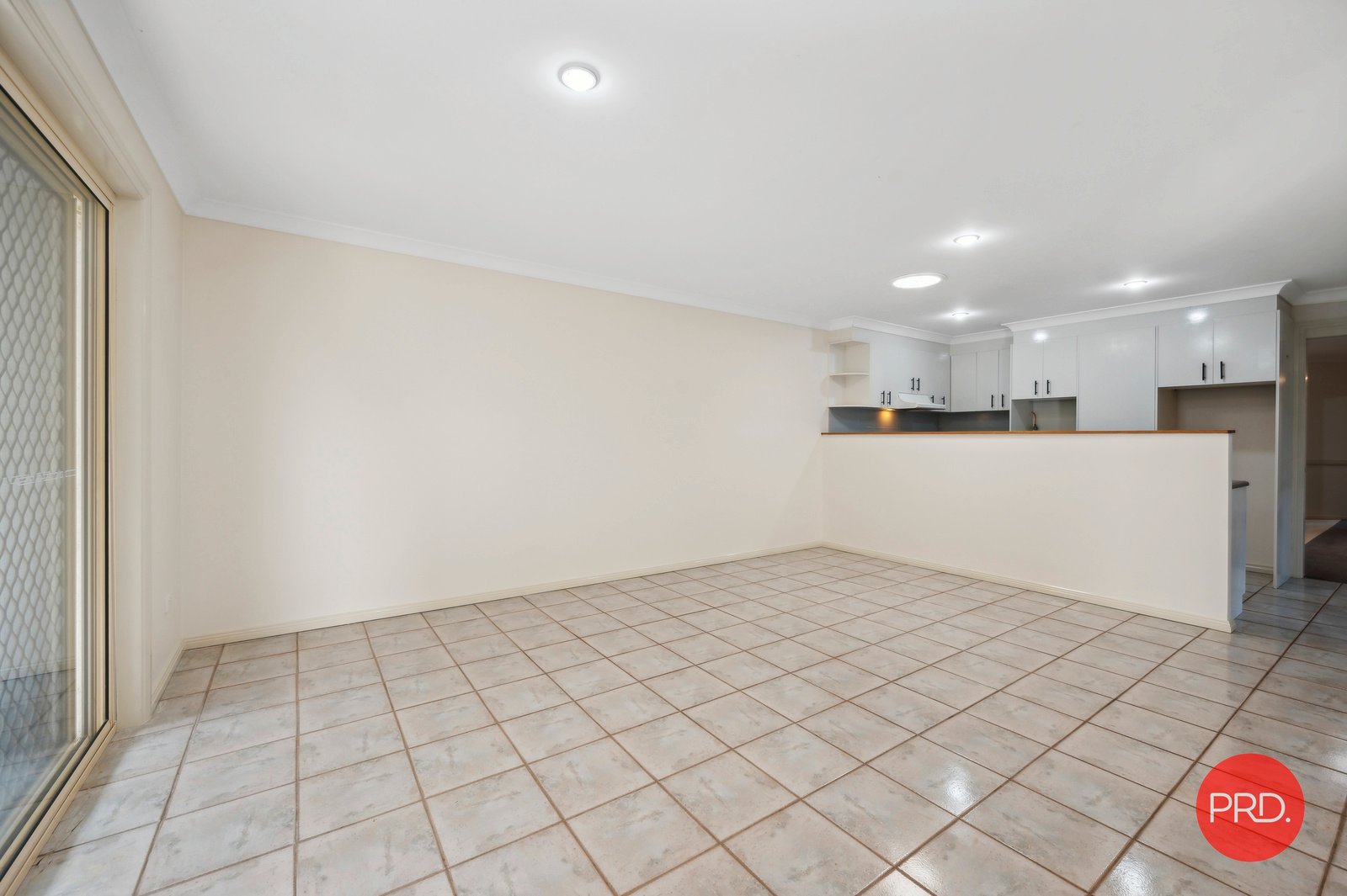 22 Goodenough Terrace COFFS HARBOUR 4