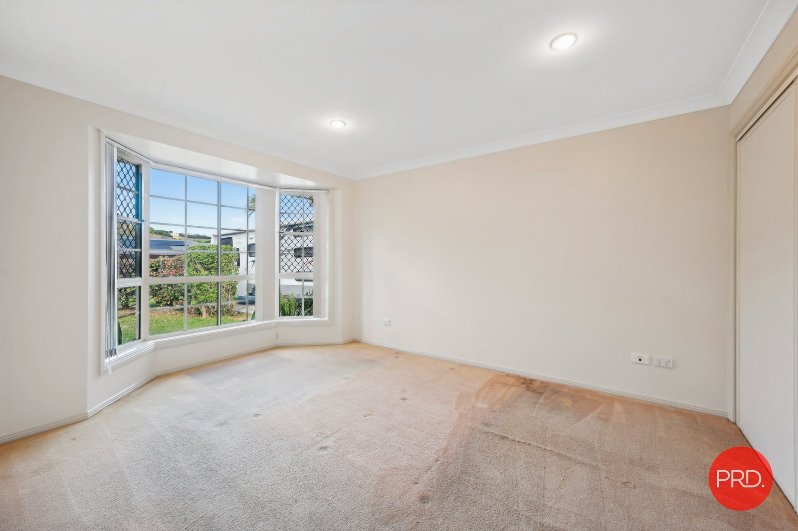 22 Goodenough Terrace COFFS HARBOUR 6