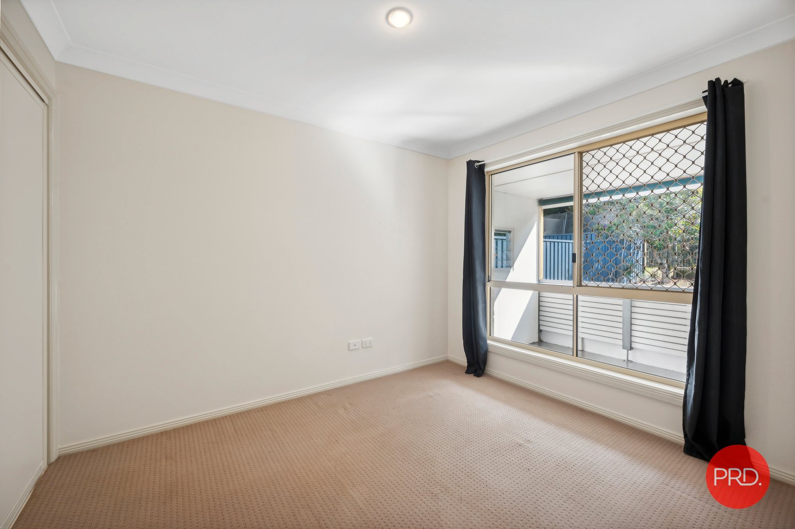 22 Goodenough Terrace COFFS HARBOUR 7