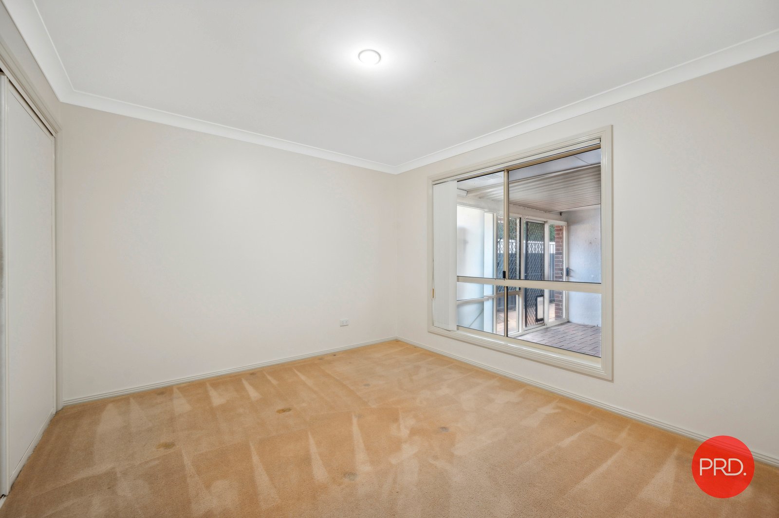 22 Goodenough Terrace COFFS HARBOUR 8