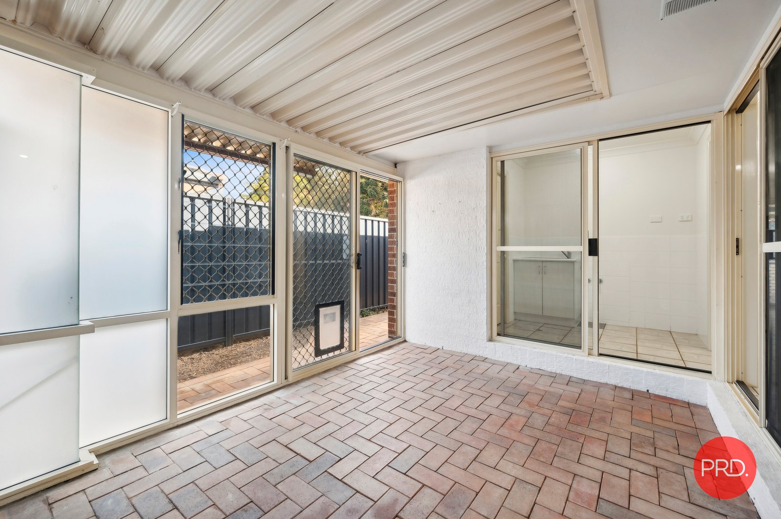 22 Goodenough Terrace COFFS HARBOUR 10