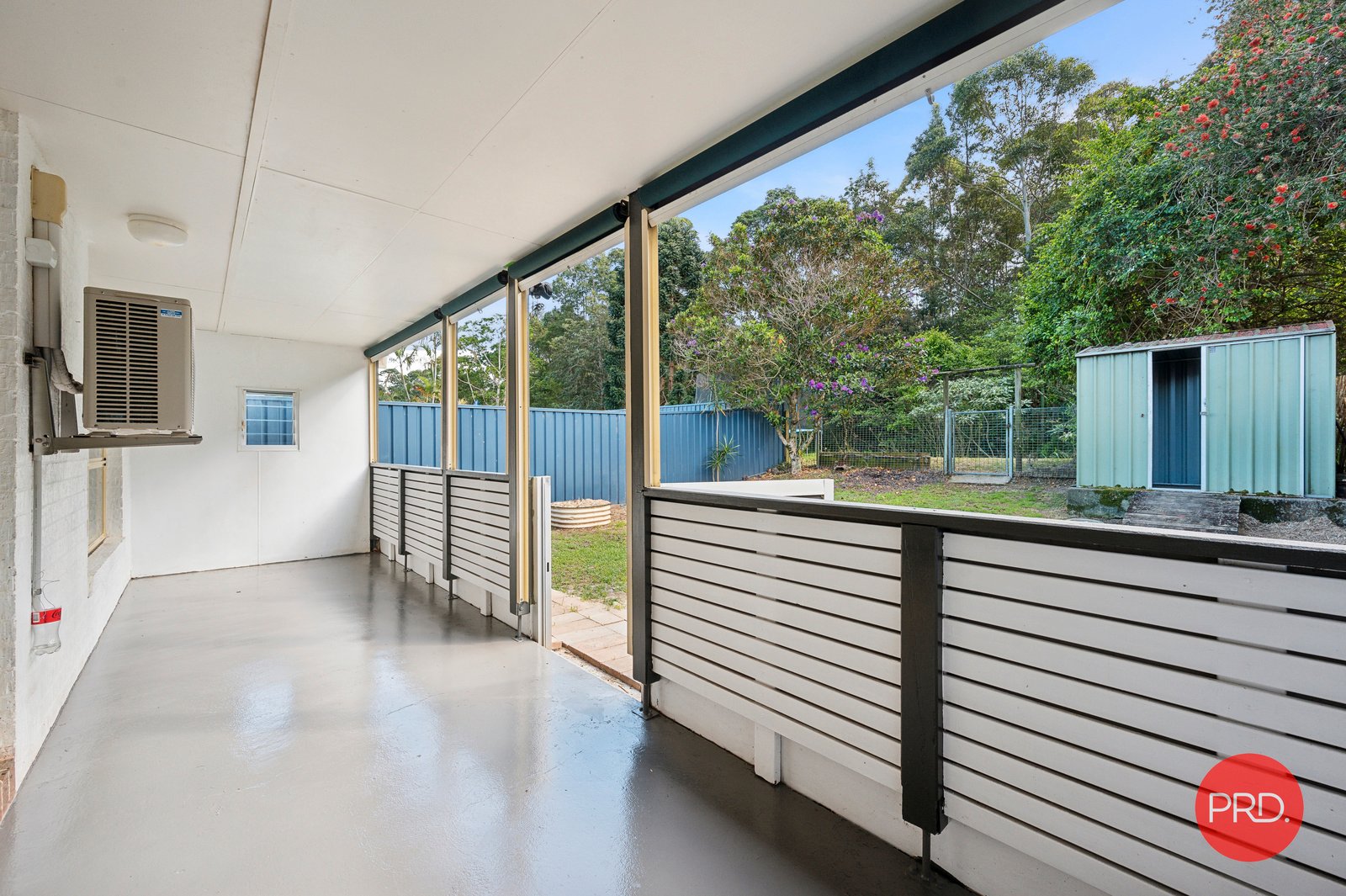 22 Goodenough Terrace COFFS HARBOUR 11
