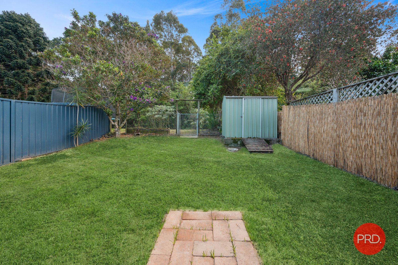 22 Goodenough Terrace COFFS HARBOUR 12
