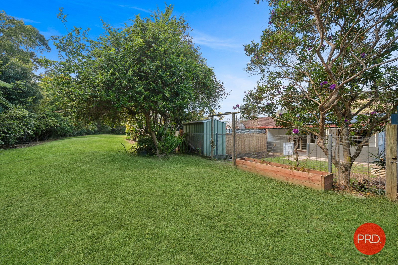 22 Goodenough Terrace COFFS HARBOUR 13