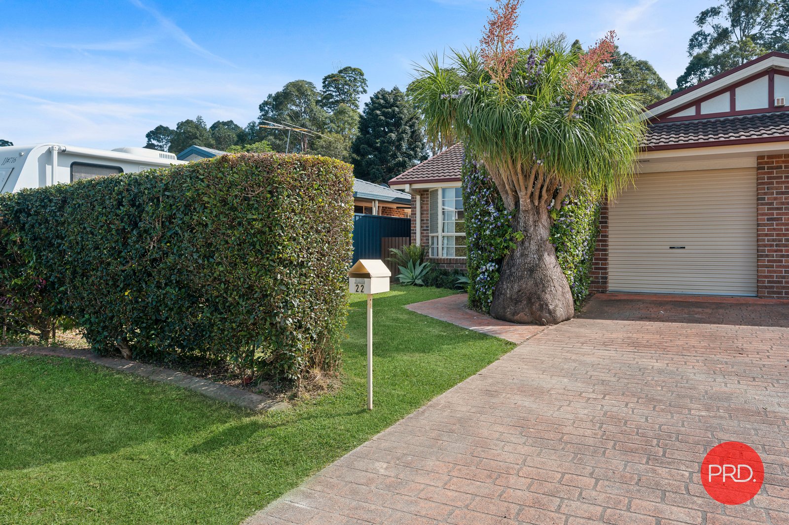 22 Goodenough Terrace COFFS HARBOUR 14