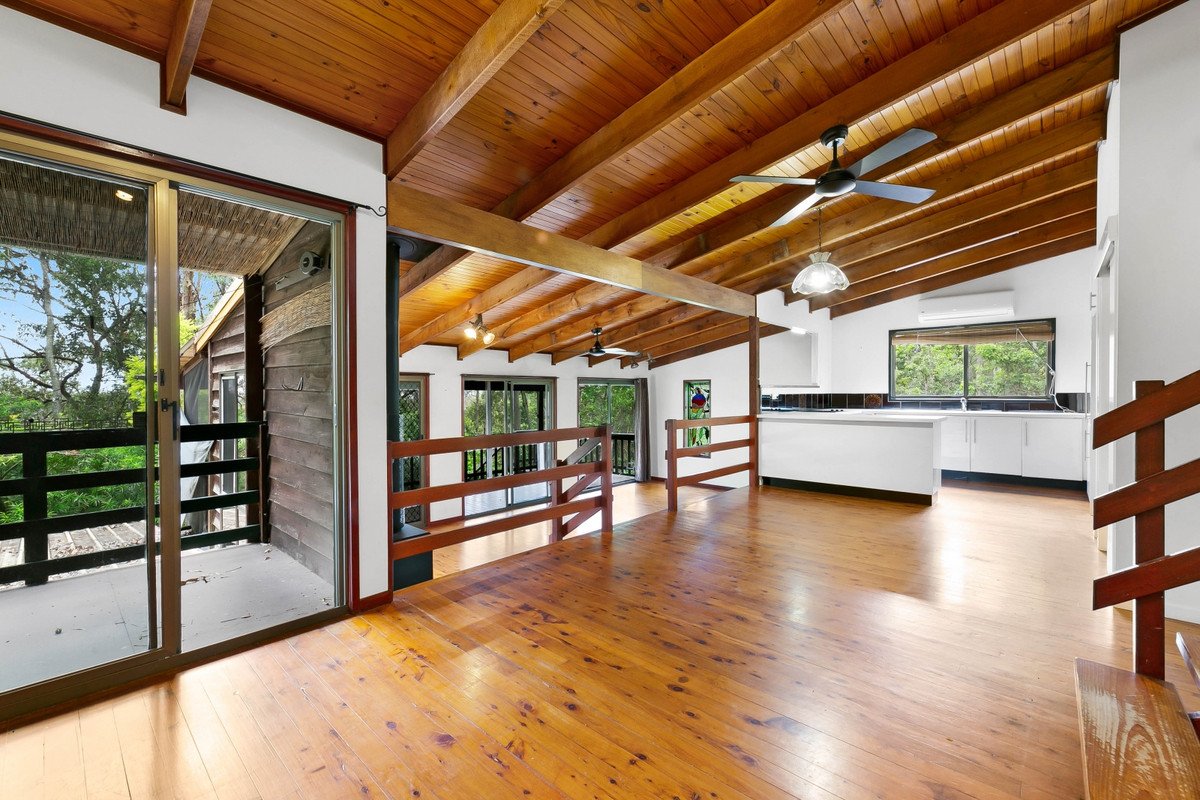 22 Goolabah Drive Tallebudgera 5