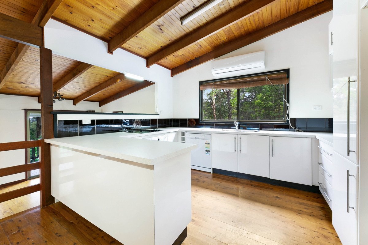 22 Goolabah Drive Tallebudgera 6
