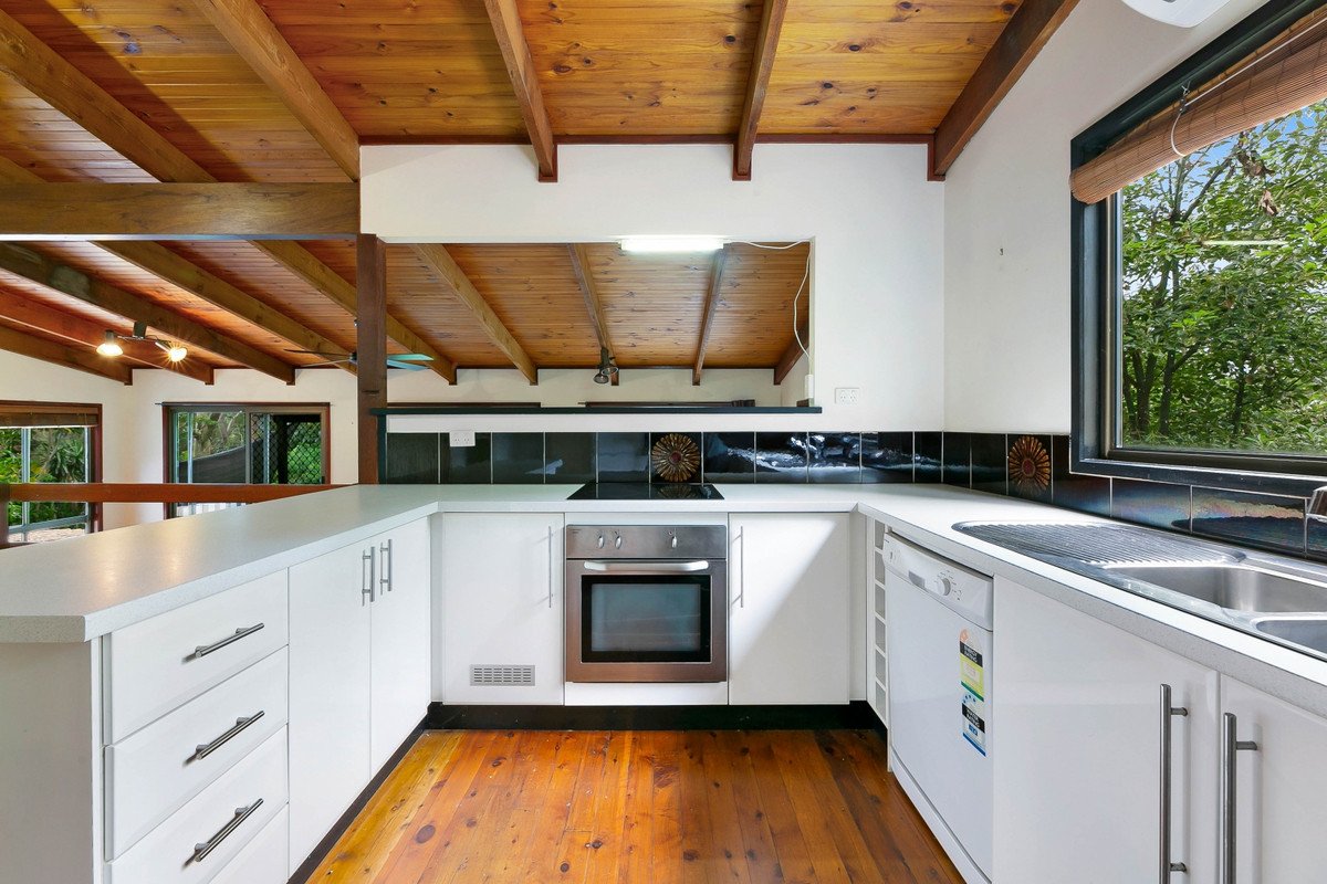 22 Goolabah Drive Tallebudgera 7