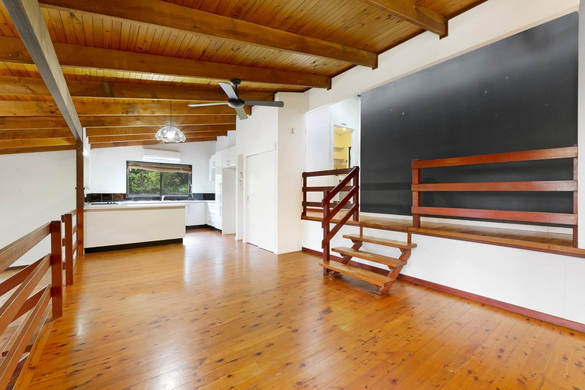 22 Goolabah Drive Tallebudgera 8