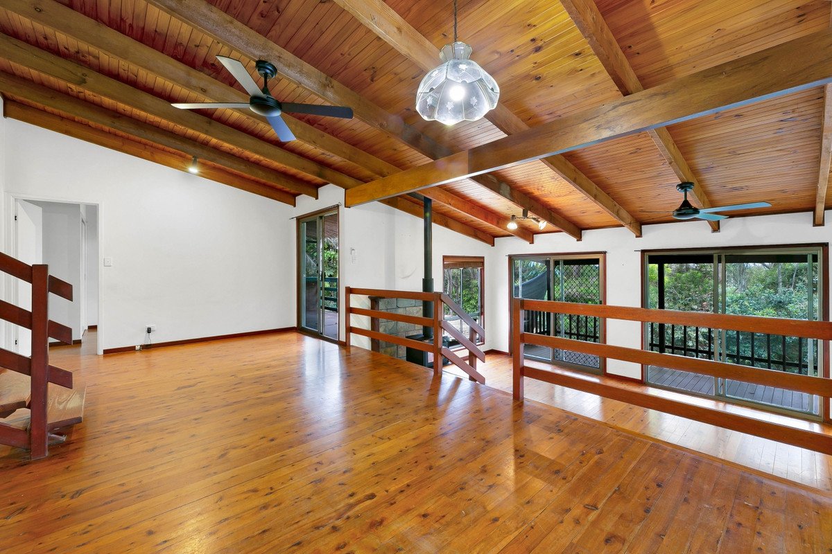 22 Goolabah Drive Tallebudgera 9