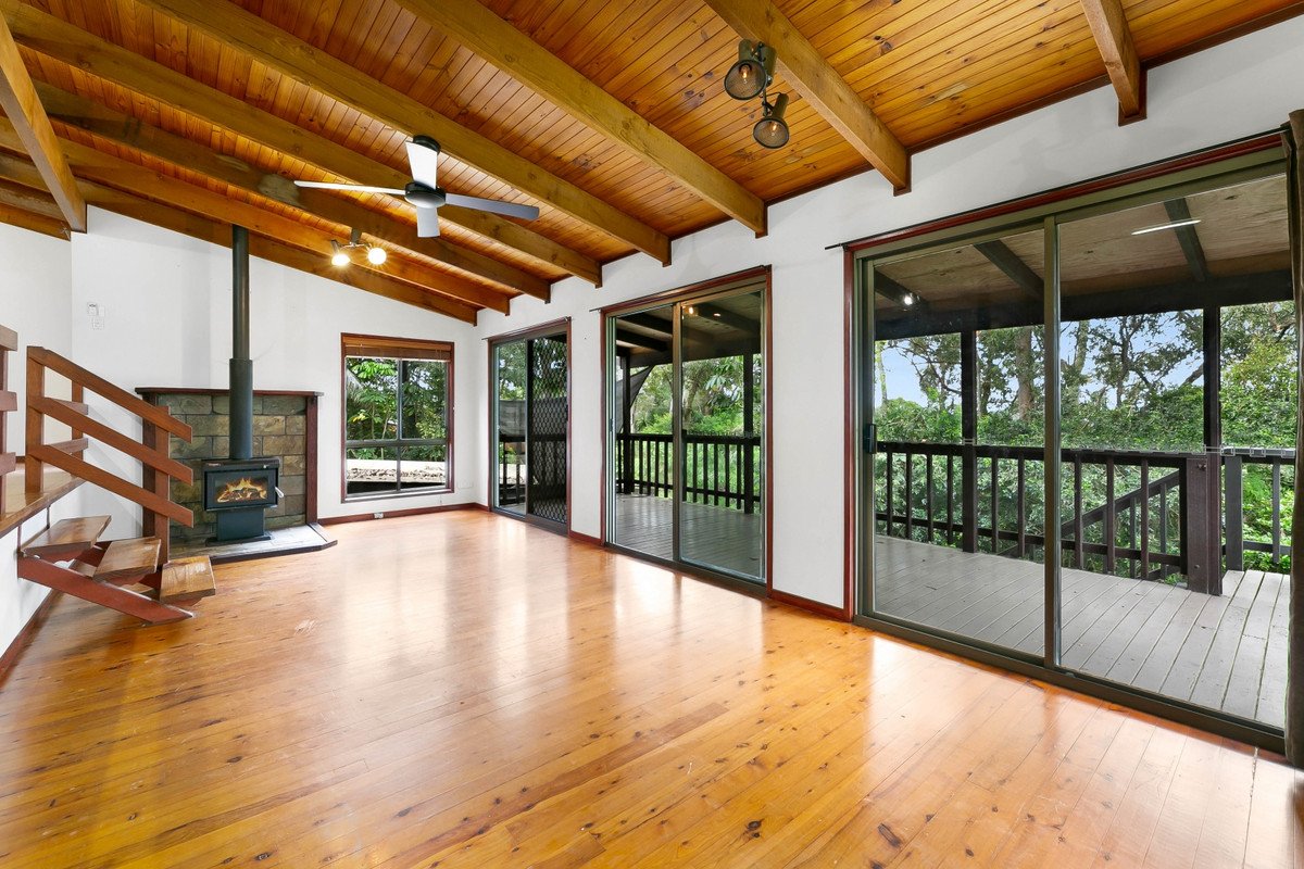 22 Goolabah Drive Tallebudgera 10
