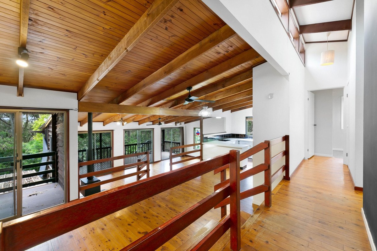 22 Goolabah Drive Tallebudgera 11
