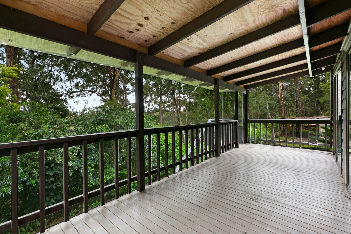22 Goolabah Drive Tallebudgera 12