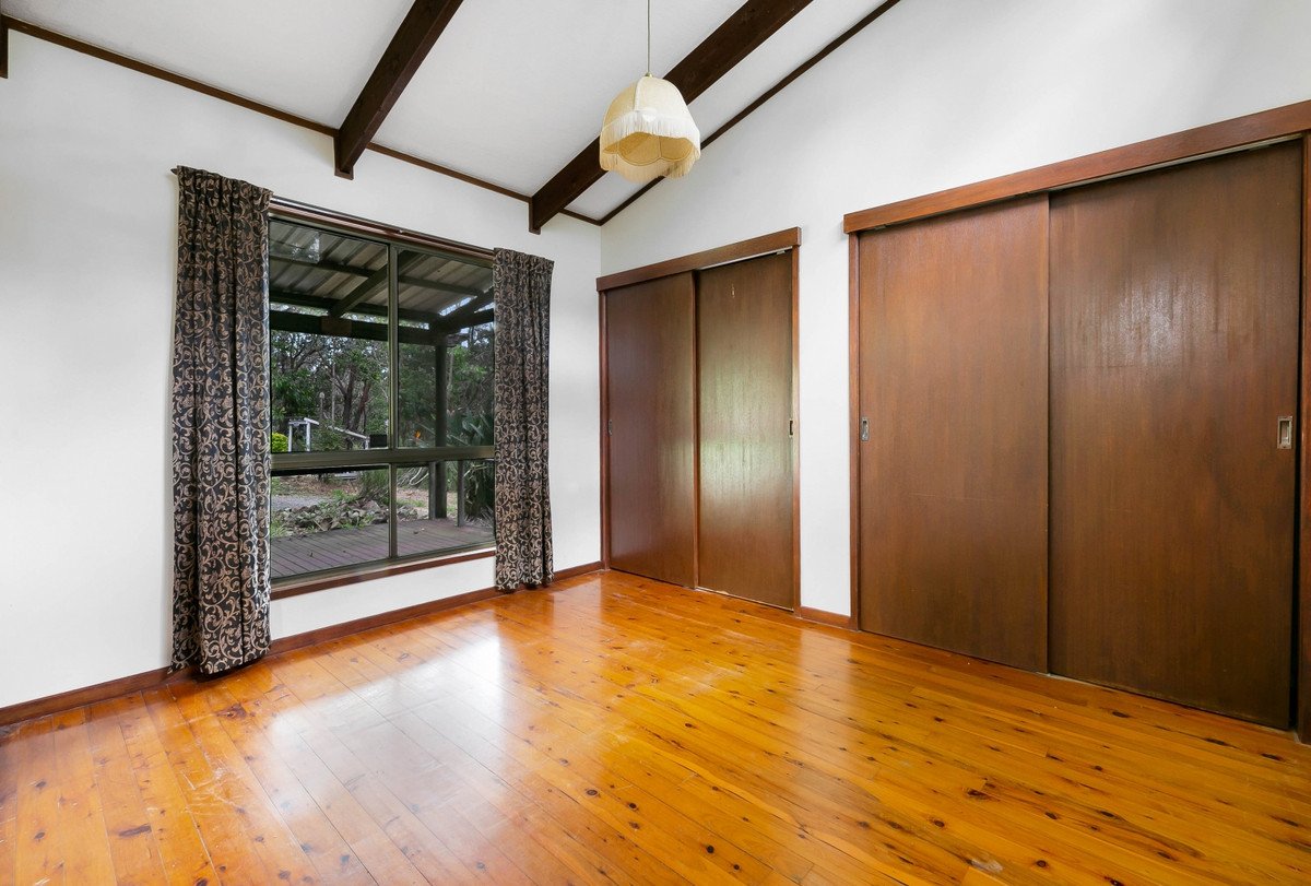 22 Goolabah Drive Tallebudgera 13