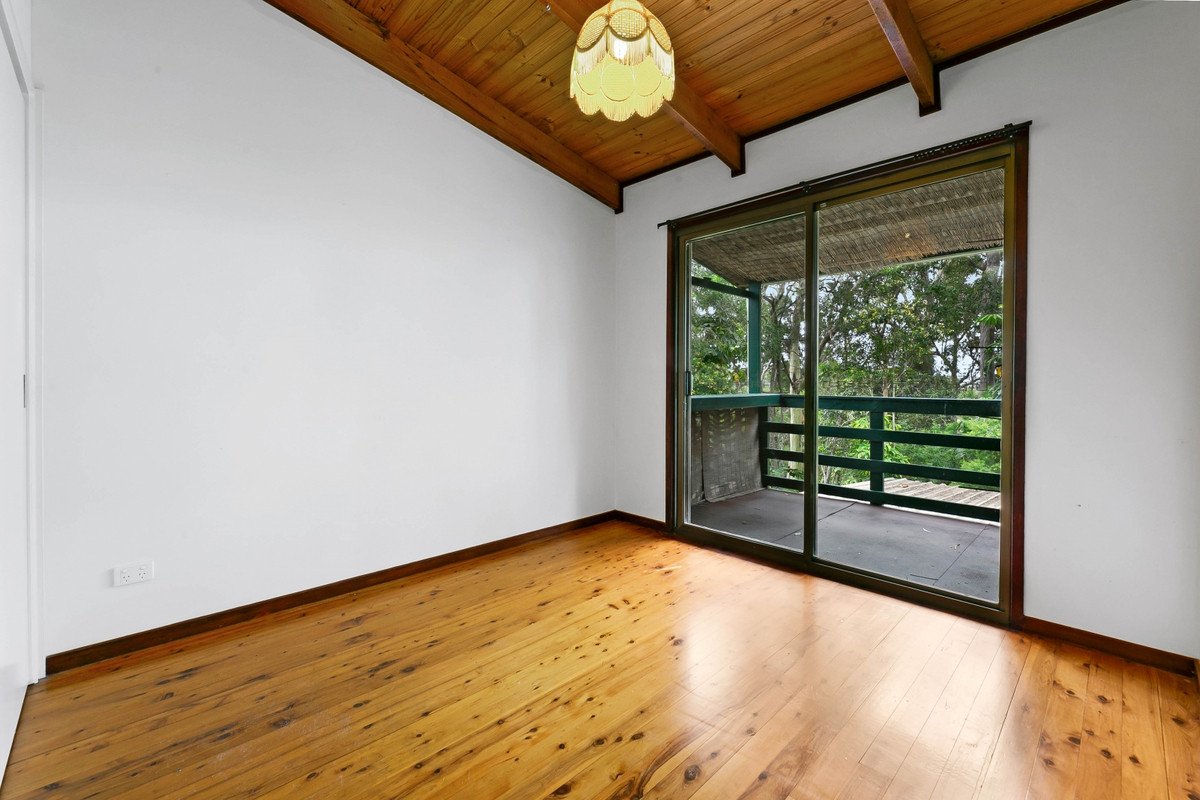 22 Goolabah Drive Tallebudgera 15
