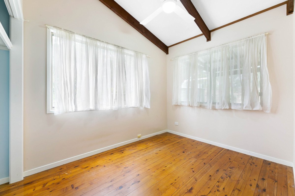 22 Goolabah Drive Tallebudgera 16