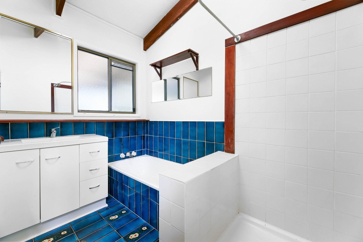 22 Goolabah Drive Tallebudgera 17