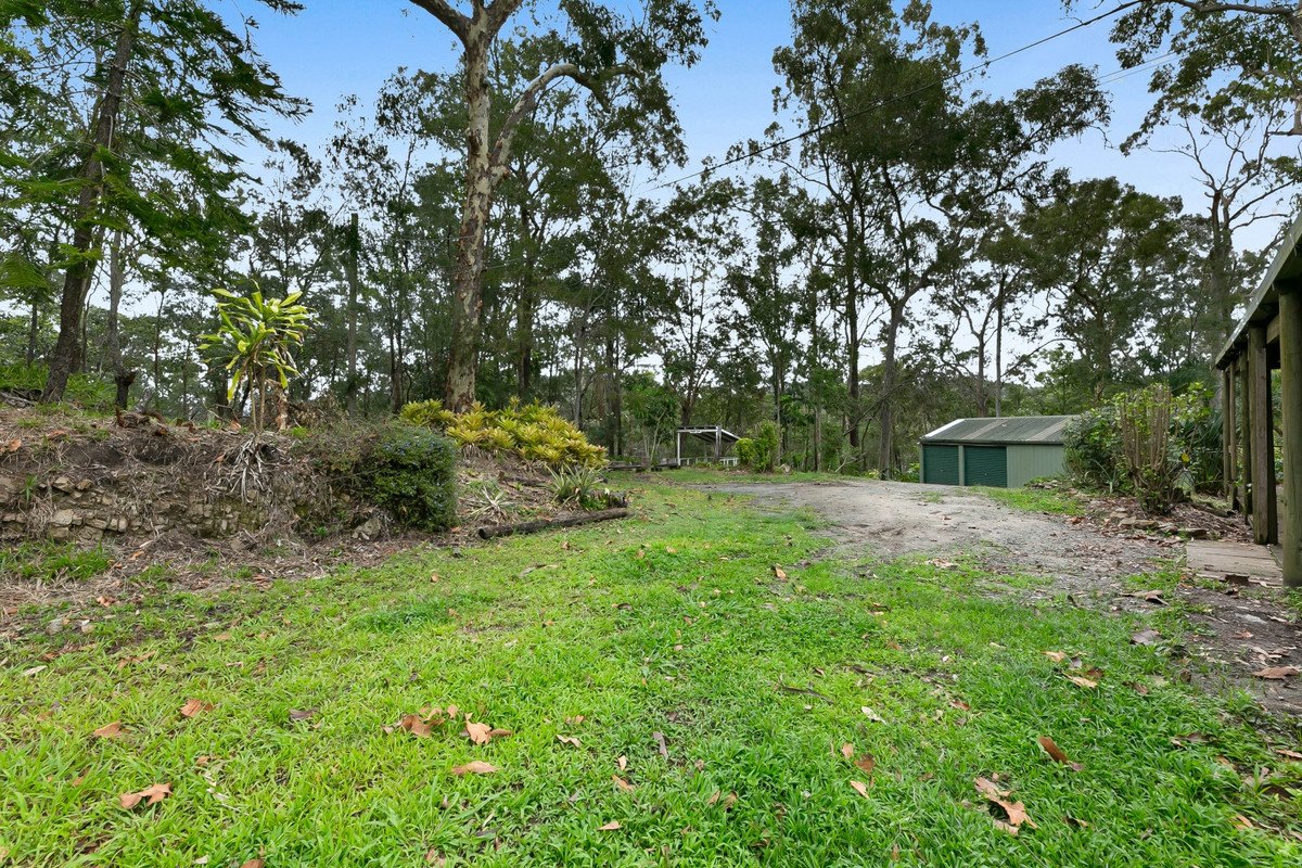 22 Goolabah Drive Tallebudgera 18