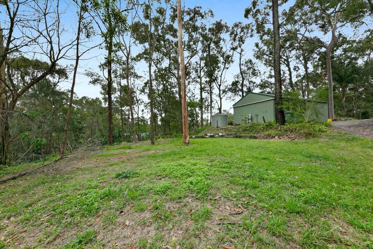 22 Goolabah Drive Tallebudgera 19