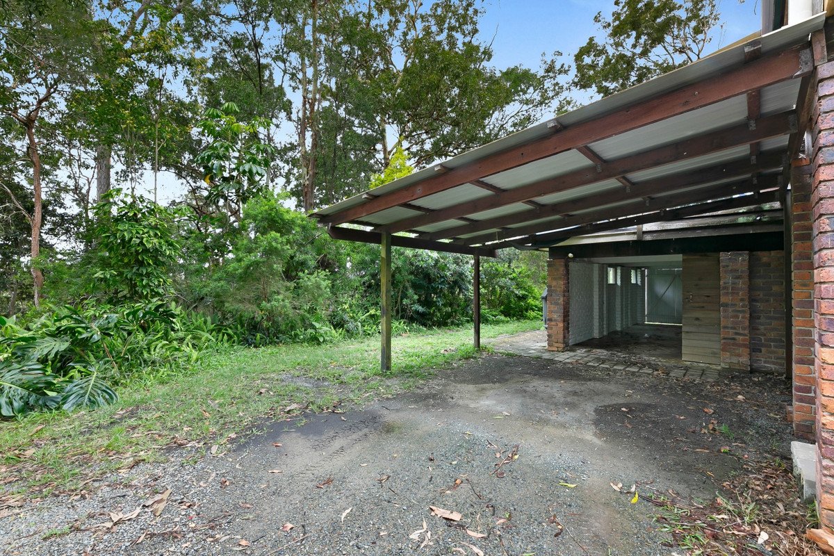 22 Goolabah Drive Tallebudgera 20