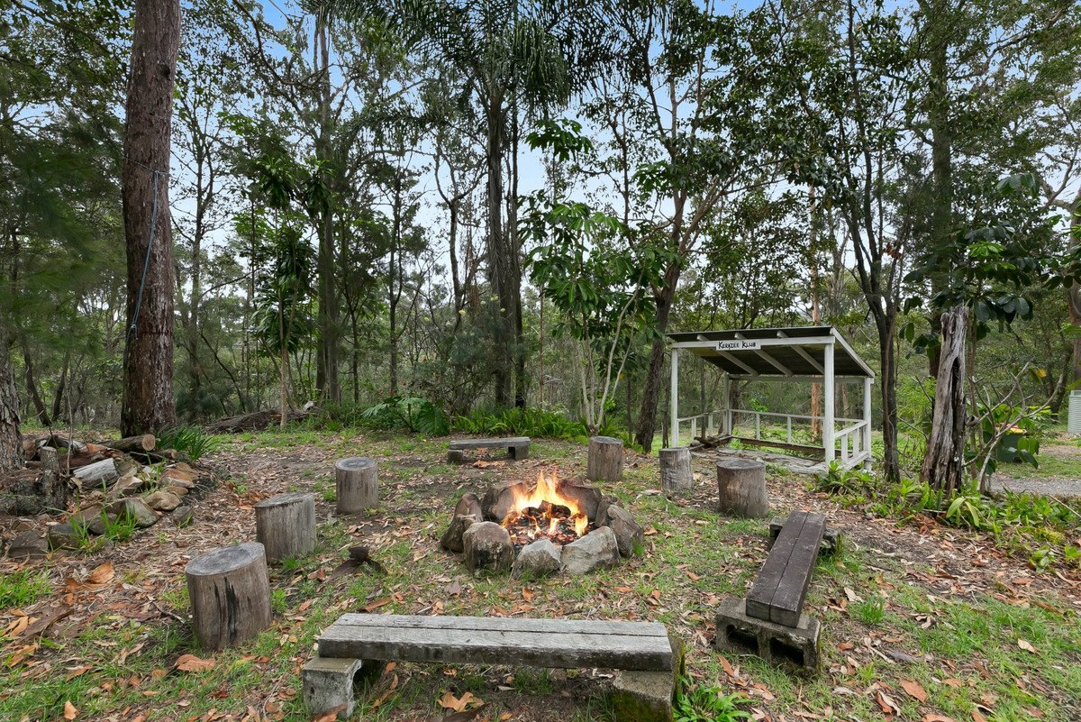 22 Goolabah Drive Tallebudgera 21