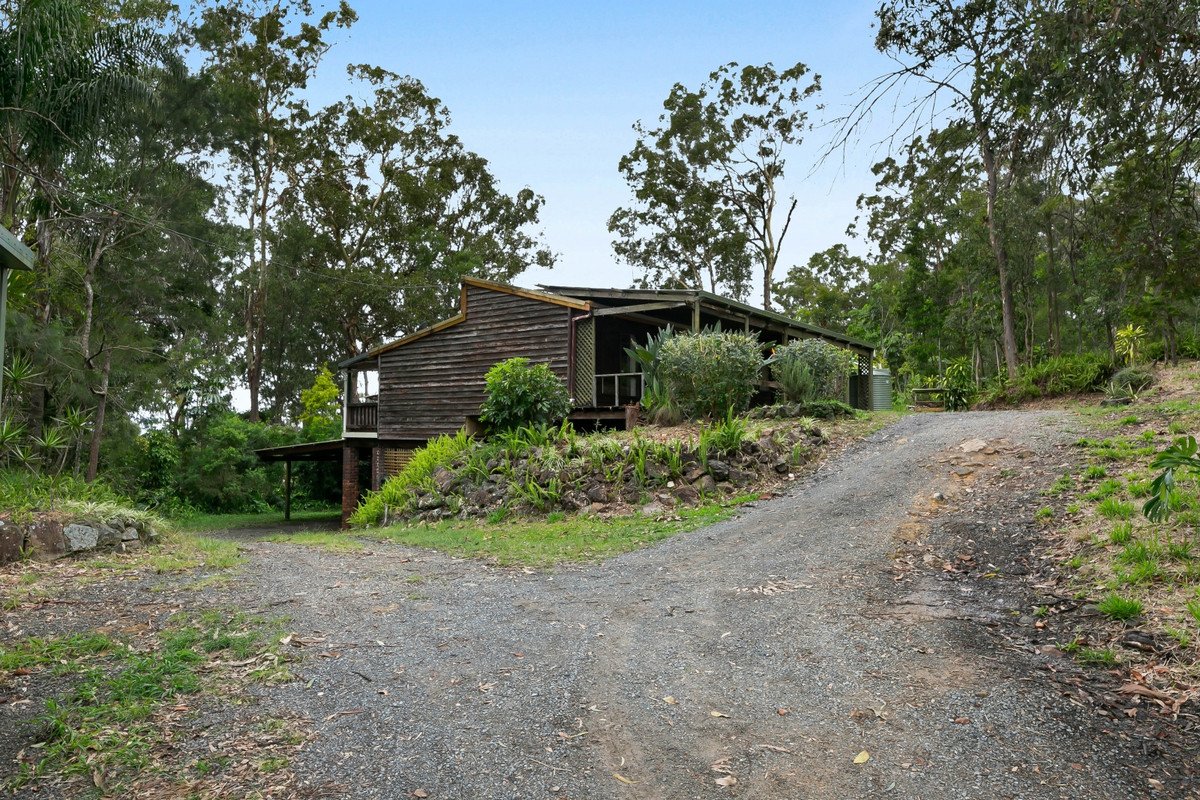 22 Goolabah Drive Tallebudgera 23