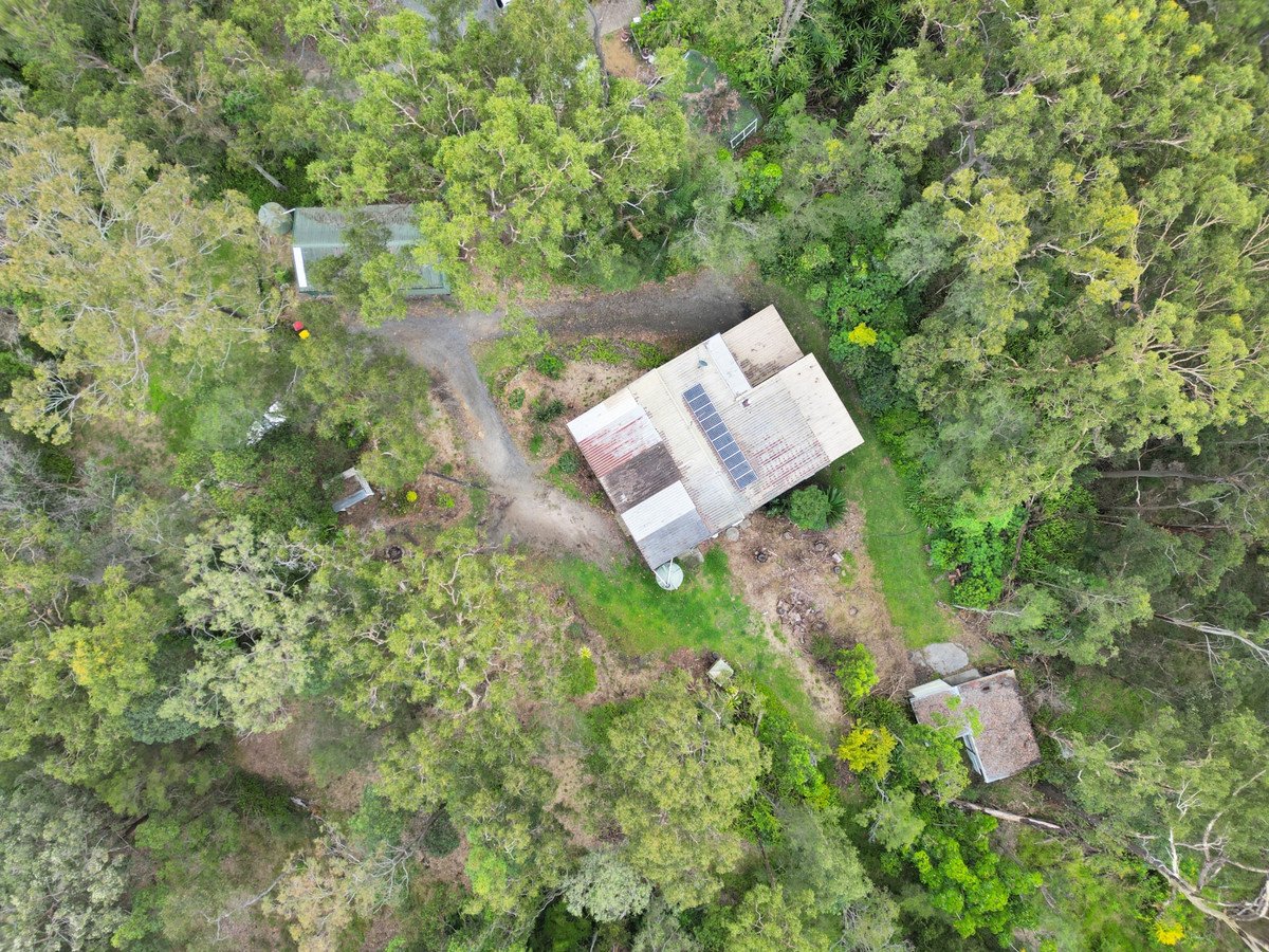 22 Goolabah Drive Tallebudgera 24