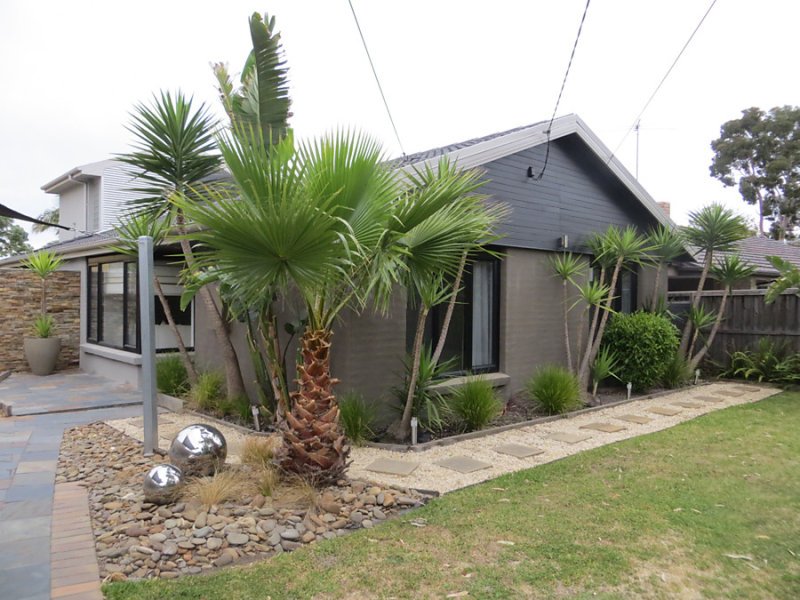 Gallery: 22 Gordon Street