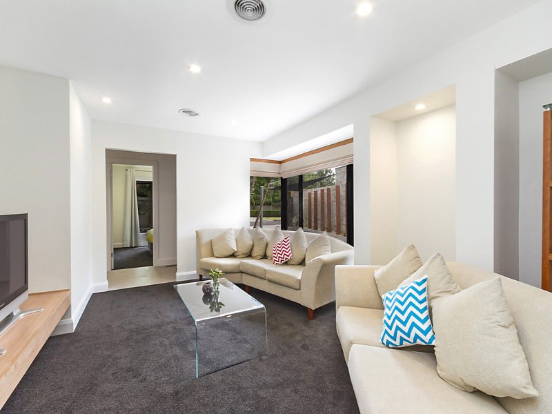 Gallery: 22 Gordon Street