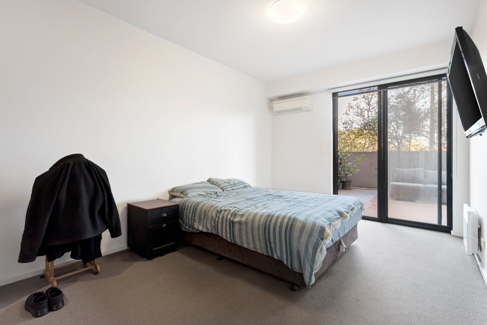 Real Estate and Property in 2/2 Gordon Street, Elsternwick, VIC
