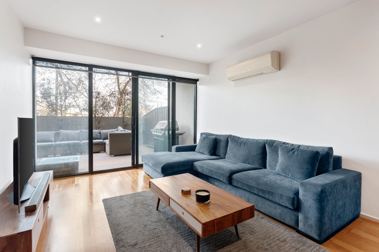 Real Estate and Property in 2/2 Gordon Street, Elsternwick, VIC