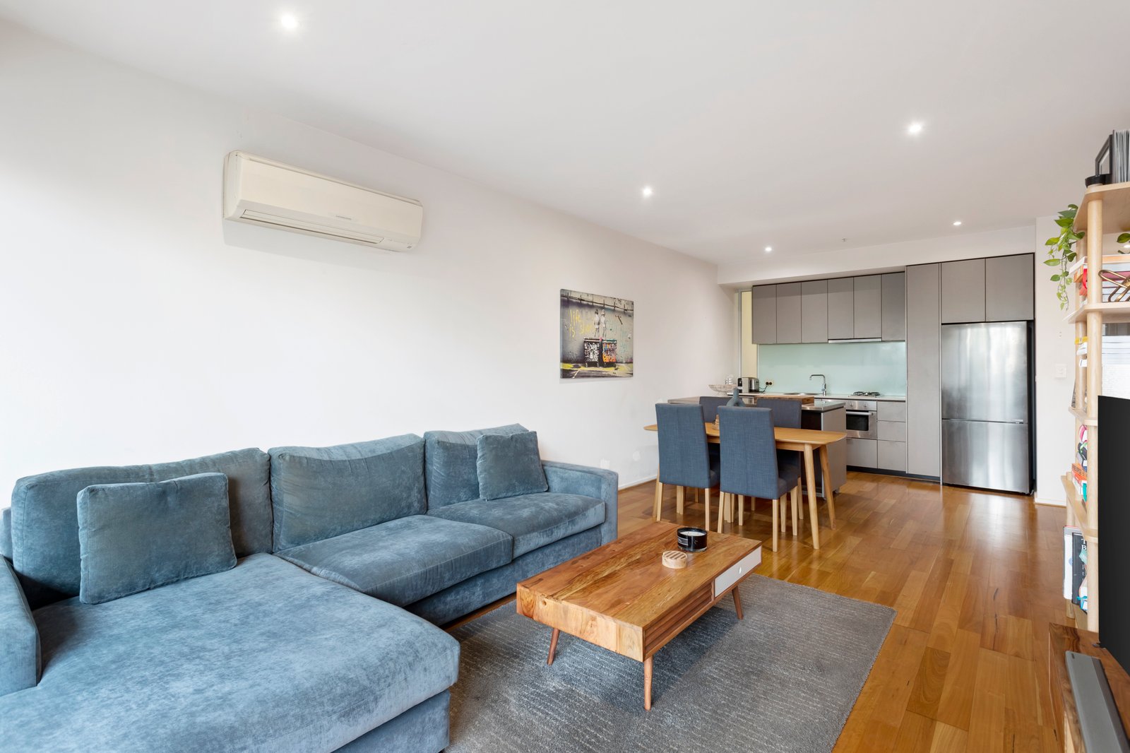 Real Estate and Property in 2/2 Gordon Street, Elsternwick, VIC