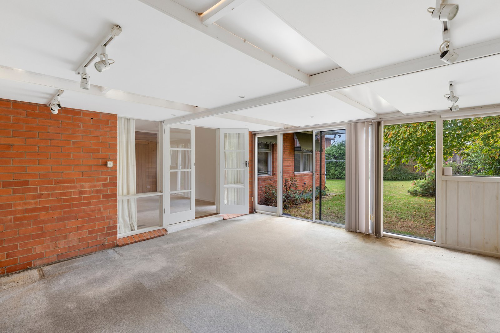 Gallery: 22 Gramatan Avenue