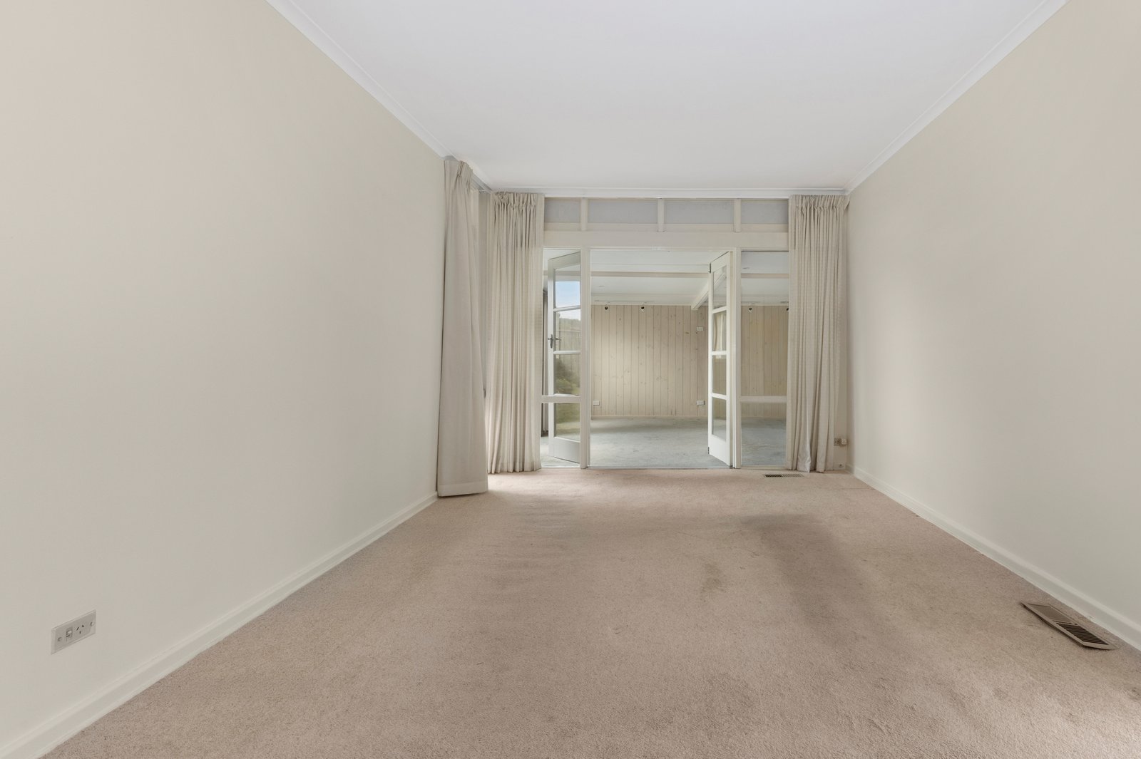 Gallery: 22 Gramatan Avenue
