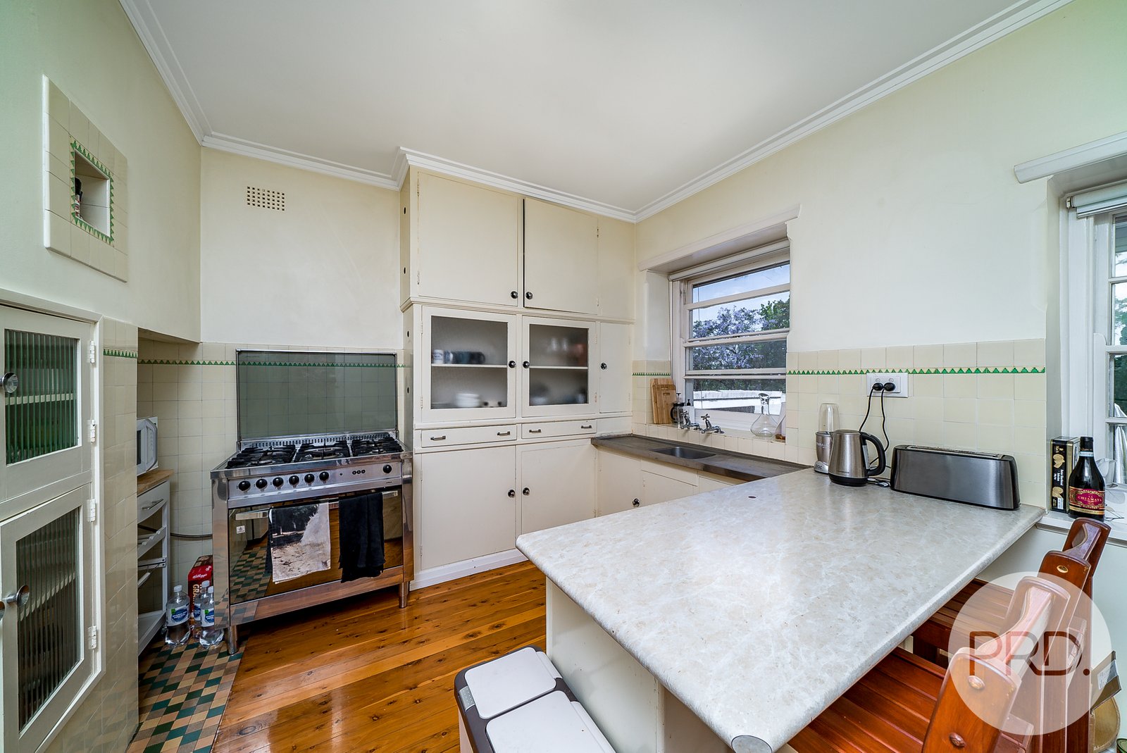 22 Grandview Avenue TURVEY PARK 3